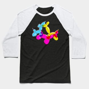 Triple B Baseball T-Shirt